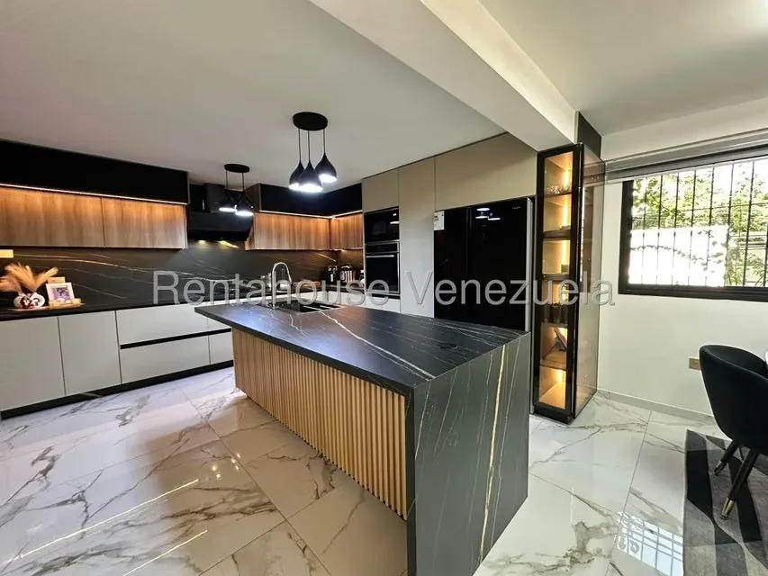 Casa (Duplex) en Venta en El Limon, Aragua - 10