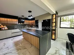 View 10