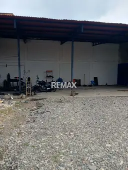 View 2