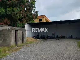 View 3
