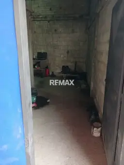 View 7