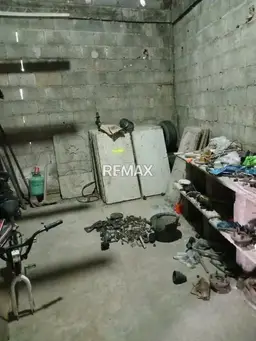 View 8