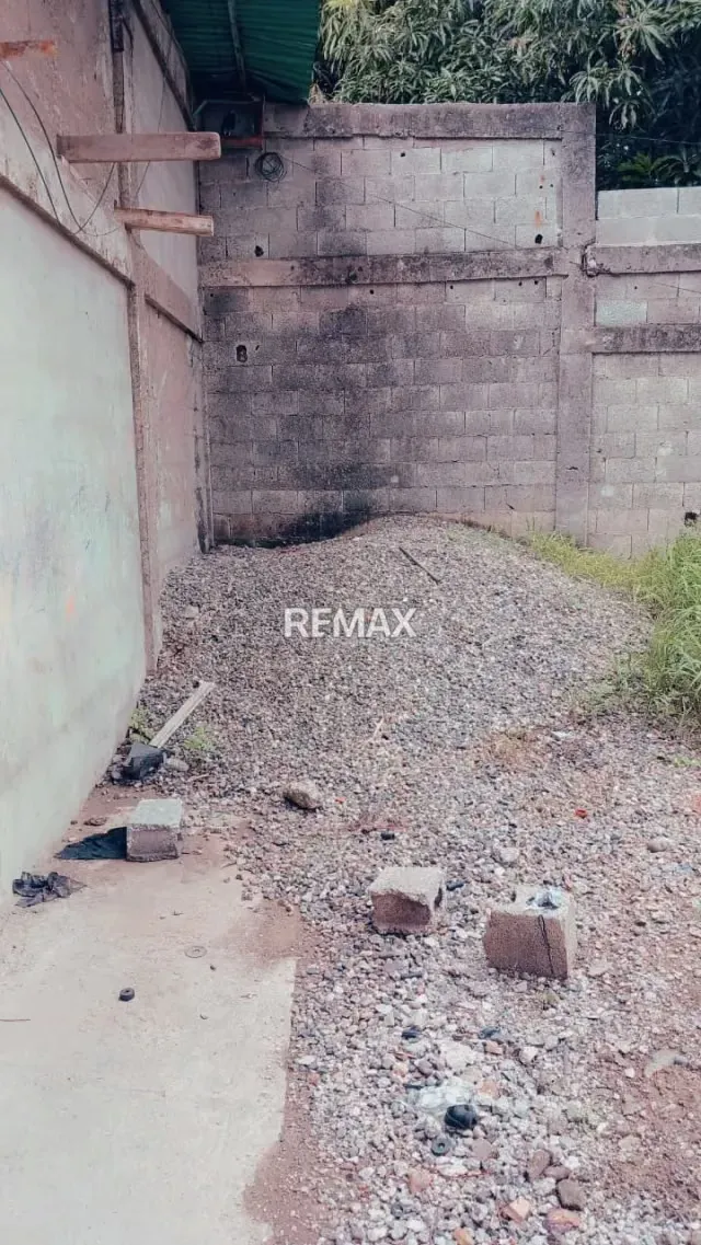 En Venta Terreno con bienhechurias ubicado en Guanare, Av. Principal del Sector La Importancia, Guanare, Portuguesa, Venezuela - 9