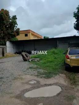 View 10