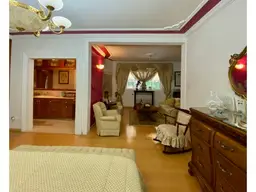 View 19