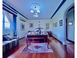 View 24