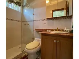 View 25