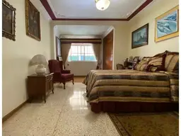 View 27