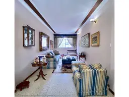 View 28