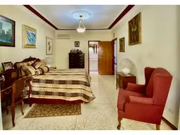View 34