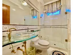 View 36