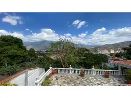 View 39