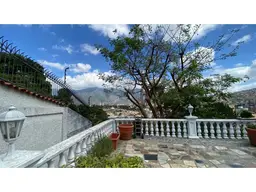 View 42