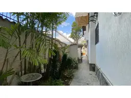 View 43
