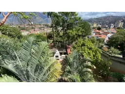 View 46