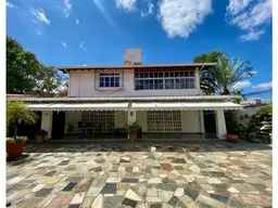 View 49