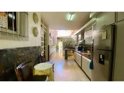 View 7