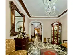 View 8