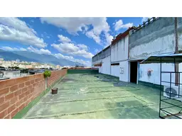 View 12