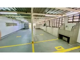 View 18