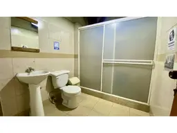 View 23