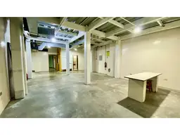View 25