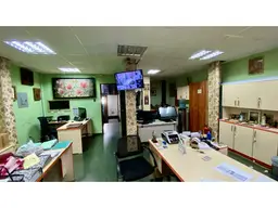 View 27