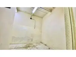 View 10