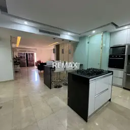 Vista 1