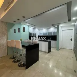 Vista 2