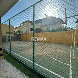 Vista 4