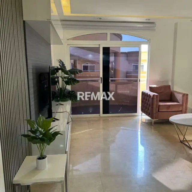 SE VENDE APARTAMENTO EN CONJUNTO RESIDENCIAL - 5