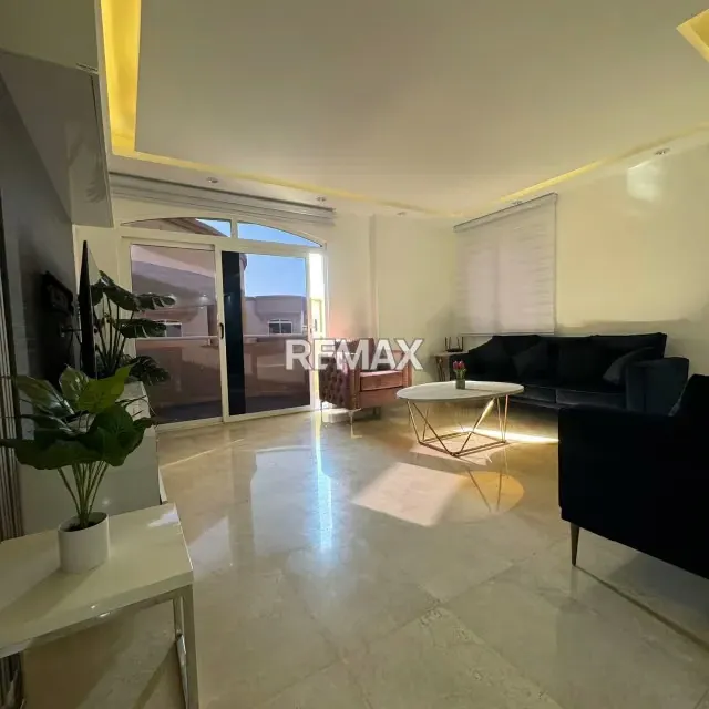 SE VENDE APARTAMENTO EN CONJUNTO RESIDENCIAL - 8