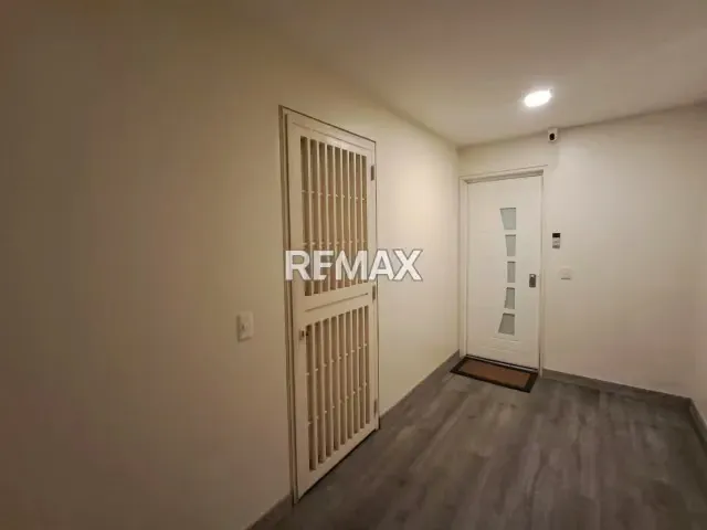 Alquilo bello y funcional apartamento tipo Estudio Los Palos Grandes Chacao - 12