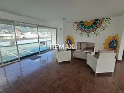View 14