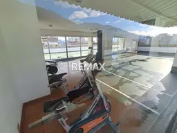 View 15
