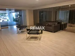 View 17