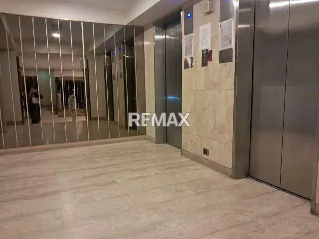 Alquilo bello y funcional apartamento tipo Estudio Los Palos Grandes Chacao - 18