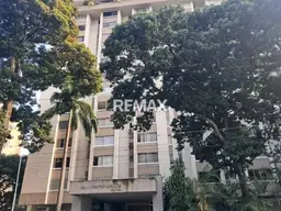 View 19