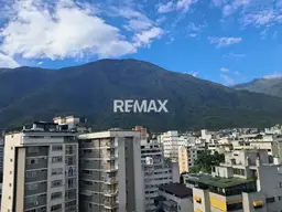 View 4