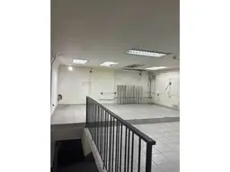 View 5