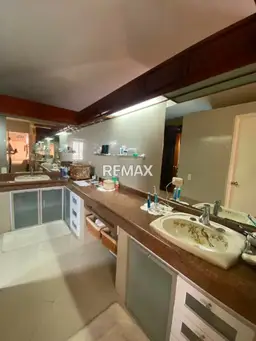 View 12