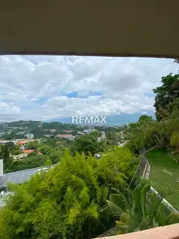 View 5