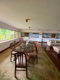 View 8