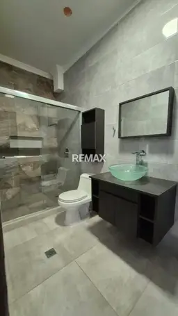Vista 11