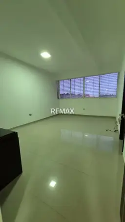 Vista 5