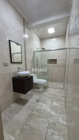 Vista 6