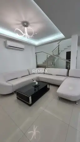 Vista 7