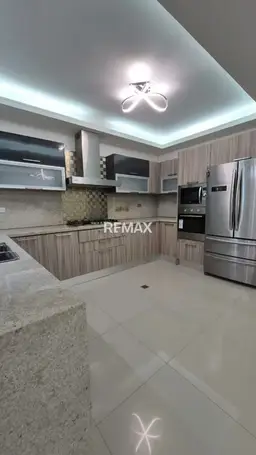 Vista 9