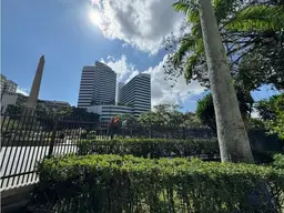 Vista 1